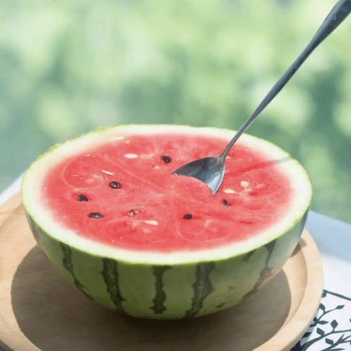 要瓜吃,探寻“要瓜吃”的清凉美味之旅