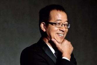 俞敏洪来瓜州吃瓜,一场与瓜果的亲密邂逅