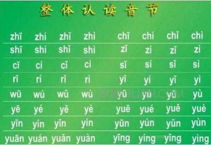 吃瓜的瓜的瓜怎么组词啊,从“吃瓜的瓜”到创意组词之旅