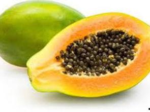 梨瓜可以吃籽吗,可食用之谜揭秘