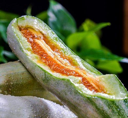 博智林吃瓜,揭秘娱乐圈幕后故事