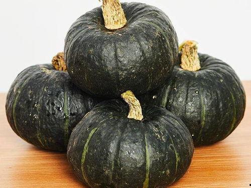 小孩吃淡水瓜好吗,淡水瓜的营养益处与食用建议