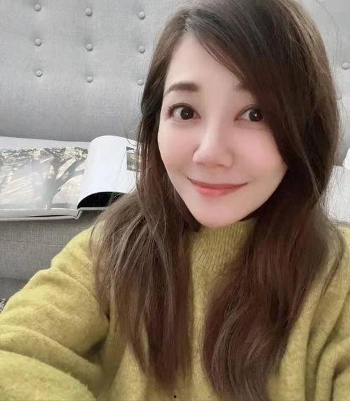 明星吃瓜大s,揭秘娱乐圈幕后真相