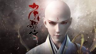 少年歌行无心吃瓜,无心吃瓜，探寻江湖风云