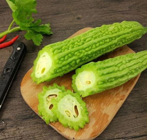 吃瓜把瓜剐的干净,尽享清爽——吃瓜新境界