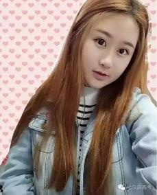 王艺霏哈尔滨吃瓜,一场吃瓜与味蕾的双重盛宴