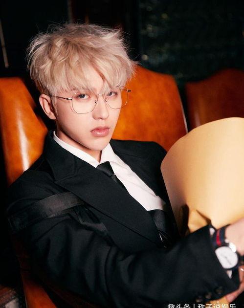 吃瓜啵啵头,网络红人的崛起与影响力