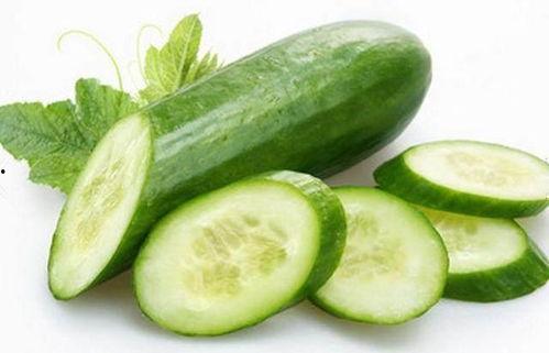 孩子吃到吃瓜种子,孩子探索美味与自然的奇妙之旅