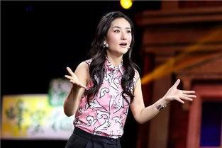 吃瓜明星怀孕,明星孕期生活曝光引热议