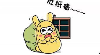 吃瓜群众毕业,青春落幕，梦想起航