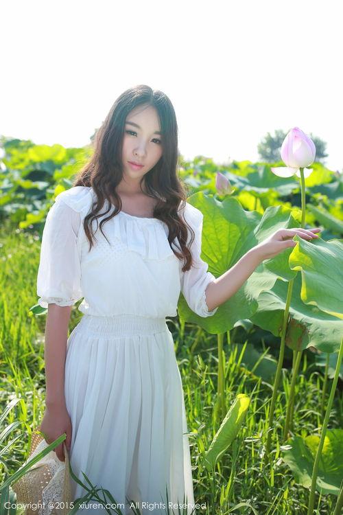 吃瓜热心朝阳大妈,揭秘社区生活点滴