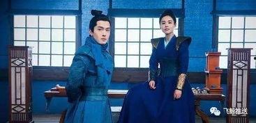 有戏看了准备吃瓜,吃瓜群众狂欢时刻来临！