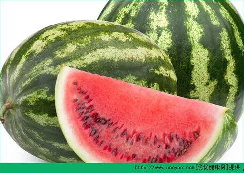痛风可以吃籽瓜吗,籽瓜成为健康饮食新选择