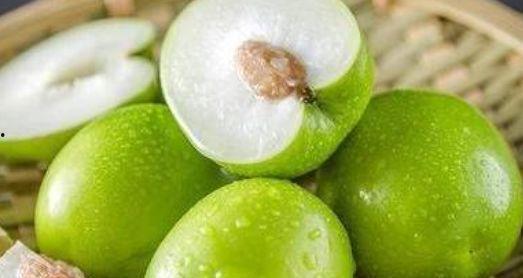 吃土瓜能排毒,神奇排毒，焕发健康活力