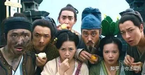 夜灵丶吃瓜群众,揭秘网络舆论场的神秘力量